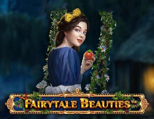 Fairytale Beauties